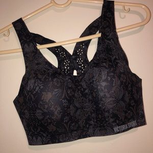 Victoria Secret Sports Bra